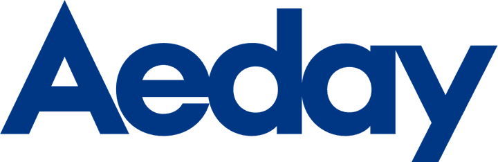 Aeday
